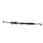 01359226080 A0004361 Scatola Sterzo Guida CITROEN JumperFIAT DUCATO 2.3 MJT ANNO 2010 