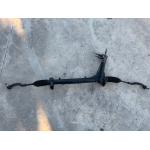 A0004361 Scatola Sterzo Guida A0004361 CITROEN JumperFIAT DUCATO 2.3 MJT ANNO 2010 