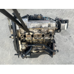 188A4000 MOTORE FIAT PUNTO PANDA 169 1.2 B 44KW 5M 5P (2006) TAPPO OLIO A INCASTRO