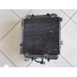 16360-0q020 KIT RADIATORE COMPLETO TOYOTA AYGO 1.0 B 50KW 2011