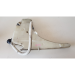 7117842-17 VASCHETTA SERBATOIO ACQUA TERGI TERGICRISTALLI BMW SERIE 3 320 D 2.0 D 130KW