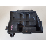 37150-2S200 SUPPORTO ALLOGGIO VANO BATTERIA  HYUNDAI TUCSON IX35 1.7 D 116 CV 85 KW 2013 D4FD