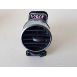 JBD500140XXXB01 BOCCHETTA DIFFUSORE ARIA LATO DESTRO LAND ROVER DISCOVERY 3 2.7 D 140KW 2005