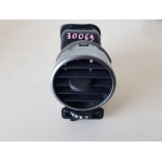 JBD500150XXXB01 BOCCHETTA DIFFUSORE ARIA LATO SINISTRO LAND ROVER DISCOVERY 3 2.7 D 140KW 2005 