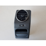 JBD500200XXXB01 DIFFUSORE BOCCHETTA ARIA LATERALE DESTRA LAND ROVER DISCOVERY 3 2.7 D 140KW 2005