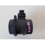 28164-2A500 DEBIMETRO FLUSSOMETRO HYUNDAI TUCSON IX35 1.7 D 116 CV 85 KW 2013 D4FD 9021050002  
