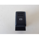 YUG500320PVJ COMANDO FRENO DI STAZIONAMENTO A MANO ELETTRICO LAND ROVER DISCOVERY 3 2.7 D 140KW 2005