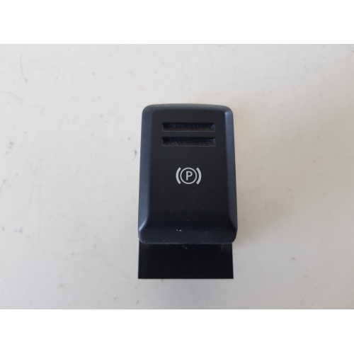 YUG500320PVJ COMANDO FRENO DI STAZIONAMENTO A MANO ELETTRICO LAND ROVER DISCOVERY 3 2.7 D 140KW 2005