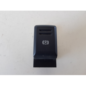 YUG500320PVJ COMANDO FRENO DI STAZIONAMENTO A MANO ELETTRICO LAND ROVER DISCOVERY 3 2.7 D 140KW 2005