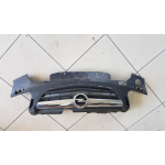 13179940 GRIGLIA PARAURTI ANTERIORE OPEL CORSA D 1.2 B 59KW 2007 332550271 