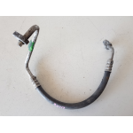 96485126 TUBO TUBAZIONE CONDOTTO ARIA CONDIZIONATA A/C CHEVROLET MATIZ 1.0 B 2009