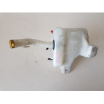 55702892 VASCHETTA SERBATOIO ACQUA TERGICRITSALLI OPEL CORSA D 1.2 B 59KW 2007