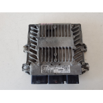 4M51-12A650-HH CENTRALINA MOTORE FORD FOCUS 1.8 D 85KW 2005 5WS40303H-T