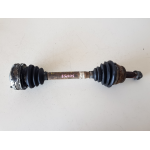 46308080 SEMIASSE ANTERIORE SINISTRO LANCIA MUSA 1.3 D 51KW 2005
