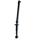 TVB500360 ALBERO TRASMISSIONE LAND ROVER DISCOVERY 3 2.7 D 140KW 2005