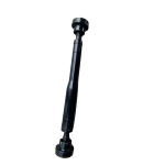TVB500160 ALBERO TRASMISSIONE LAND ROVER DISCOVERY 3 2.7 D 140KW 2005