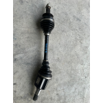 39101-FTB0A SEMIASSE ANTERIORE SINISTRO MAZDA CX-5 2.2 D 110KW SH 2015