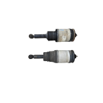 22241481 AMMORTIZATORI TOPS POSTERIORI LAND ROVER DISCOVERY 3 2.7 D 140KW 2005 rpd500880 