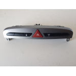 9659215177 PULSANTIERA COMANDO MULTIFUNZIONE PEUGEOT 308 1.6 D 88KW 2008