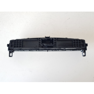 9659215177 PULSANTIERA COMANDO MULTIFUNZIONE PEUGEOT 308 1.6 D 88KW 2008