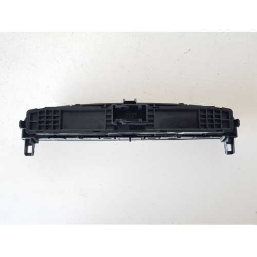 9659215177 PULSANTIERA COMANDO MULTIFUNZIONE PEUGEOT 308 1.6 D 88KW 2008