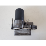 4R8Q-6C711-DA RADIATORE SUPPORTO FILTRO OLIO LAND ROVER DISCOVERY 3 2.7 D 140KW 2005