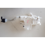 KD4567480 VASCHETTA SERBATOIO ACQUA TERGI TERGICRISTALLI MAZDA CX-5 2.2 D 110KW SH 2015