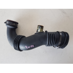 9656953680 TUBO ARIA ASPIRAZIONE PEUGEOT 308 1.6 D 88KW 2008