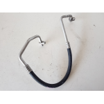 8200371316 --F TUBO TUBAZIONE CONDOTTO ARIA CONDIZIONATA A/C RENAULT CLIO 1.2 B 55KW 2010