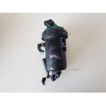 235514820 FILTRO CARBURANTE FIAT DUCATO 2.3 D 88KW 2010
