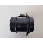 4M51-12B579-CC DEBIMETRO FLUSSOMETRO FORD FOCUS 1.8 D 85KW 2005