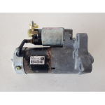 SH1B M001T81582 MOTORINO DI AVVIAMENTO MAZDA CX-5 2.2 D 110KW SH 2015