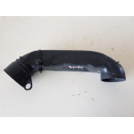 9656673480 TUBO ARIA ASPIRAZIONE PEUGEOT 308 1.6 D 88KW 2008