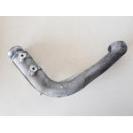 504124896 TUBO ARIA INTERCOOLER FIAT DUCATO 2.3 D 88KW 2010