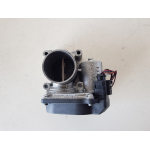 A2C53367616 CORPO FARFALLATO VALVOLA A FARFALLA VOLKSWAGEN FOX 1.4 B 55KW 2006 
