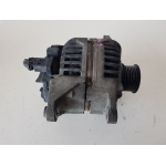 504009978 ALTERNATORE FIAT DUCATO 2.3 D 88KW 2010 0124525020
