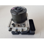 3M512M110GA 10.0207-0052.4 CENTRALINA POMPA AGGREGATO ABS FORD FOCUS 1.6 D 90CV 2006 
