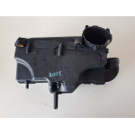 9663365980 SCATOLA FILTRO ARIA PEUGEOT 308 1.6 D 88KW 2008