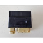 9662570880 CENTRALINA PRERISCALDAMENTO CANDELETTE PEUGEOT 308 1.6 D 88KW 2008