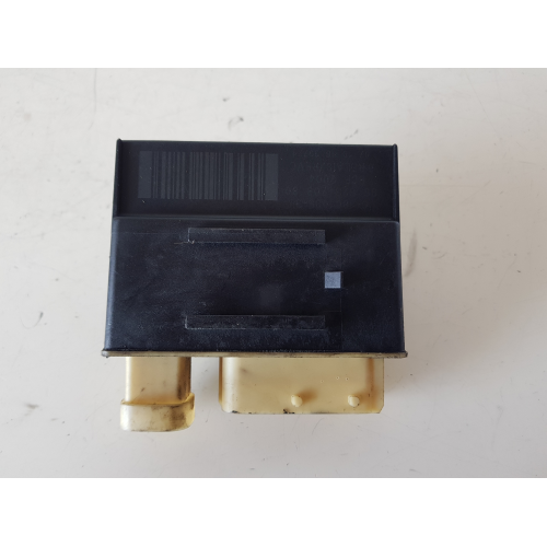 9662570880 CENTRALINA PRERISCALDAMENTO CANDELETTE PEUGEOT 308 1.6 D 88KW 2008