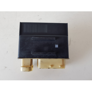 9662570880 CENTRALINA PRERISCALDAMENTO CANDELETTE PEUGEOT 308 1.6 D 88KW 2008