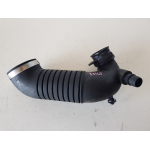 8E0129615A TUBO ARIA INTERCOOLER AUDI A4 1.9 D 74KW 2003