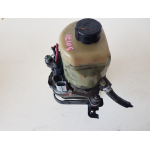 4M51-3K514AD POMPA IDROGUIDA FORD FOCUS 1.8 D 85KW 2005