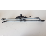 MOTORINO ASTA TERGI TERGICRISTALLO ANTERIORE LAND ROVER DISCOVERY 3 2.7 D 140KW 2005 
