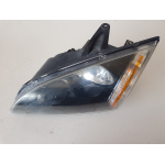 FARO FANALE PROIETTORE LUCE ANTERIORE SINISTRO FORD FOCUS 1.8 D 85KW 2005