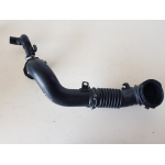 SH0113231 TUBO ARIA INTERCOOLER MAZDA CX-5 2.2 D 110KW SH 2015 K6805 