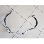 9658201480 TUBO TUBAZIONE CONDOTTO ARIA CONDIZIONATA A/C PEUGEOT 308 1.6 D 88KW 2008
