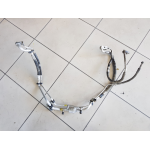 51856109B TUBO TUBAZIONE CONDOTTO ARIA CONDIZIONATA PEUGEOT BIPPER 1.3 D 55KW 2011