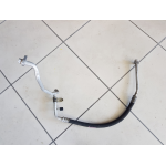92480ax801 TUBO ARIA CONDIZIONATA A/C NISSAN MICRA K12 1.2 B 59KW 2010