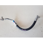 9658227580 TUBO TUBAZIONE CONDOTTO ARIA CONDIZIONATA A/C PEUGEOT 308 1.6 D 88KW 2008